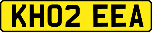 KH02EEA