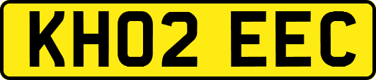 KH02EEC