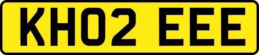 KH02EEE