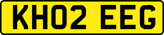 KH02EEG