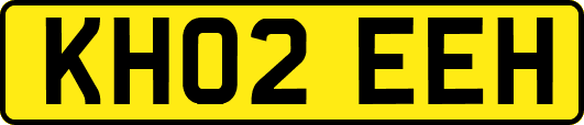 KH02EEH