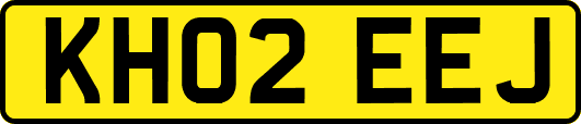 KH02EEJ
