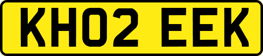 KH02EEK