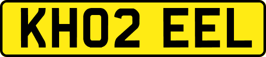 KH02EEL