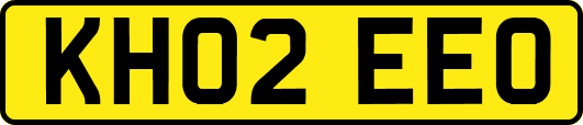 KH02EEO