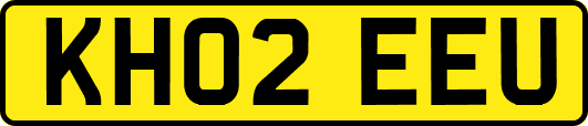 KH02EEU