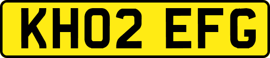 KH02EFG