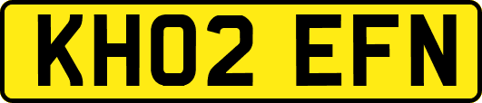 KH02EFN