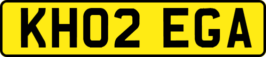 KH02EGA
