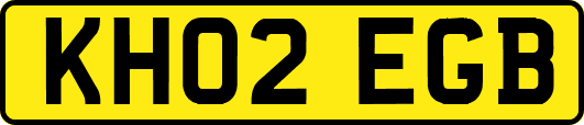 KH02EGB