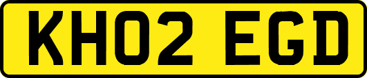 KH02EGD