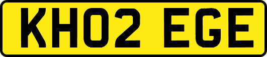 KH02EGE