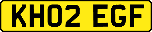 KH02EGF