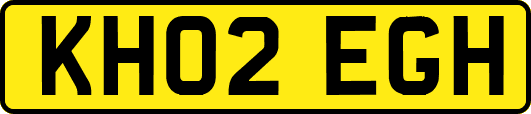 KH02EGH