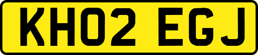 KH02EGJ