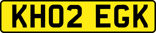 KH02EGK