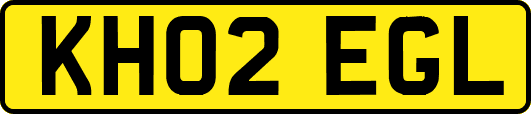 KH02EGL