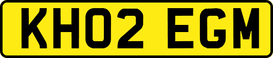 KH02EGM