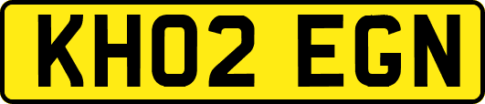 KH02EGN