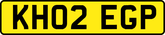KH02EGP