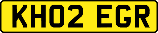 KH02EGR