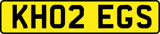 KH02EGS