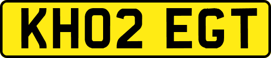 KH02EGT
