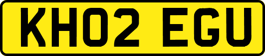 KH02EGU