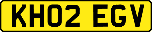 KH02EGV
