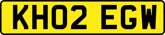 KH02EGW