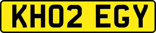 KH02EGY