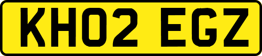KH02EGZ