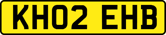 KH02EHB