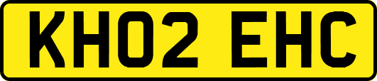 KH02EHC