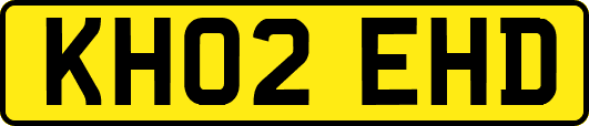 KH02EHD