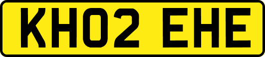 KH02EHE