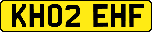 KH02EHF