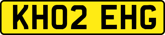 KH02EHG