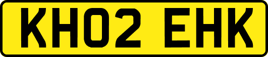 KH02EHK