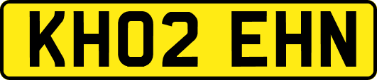 KH02EHN