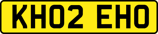 KH02EHO