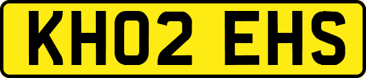 KH02EHS