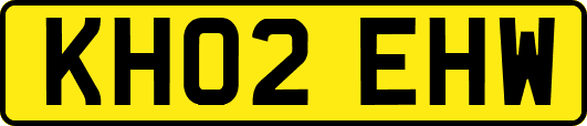 KH02EHW