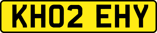 KH02EHY