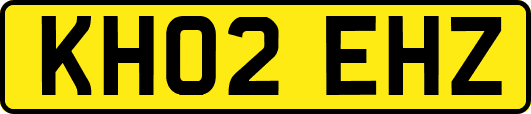 KH02EHZ