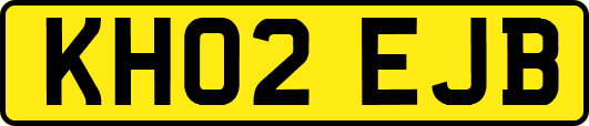 KH02EJB