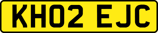 KH02EJC