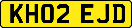 KH02EJD