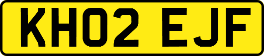 KH02EJF