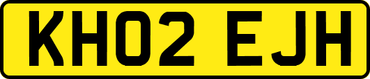 KH02EJH